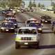 Illustration for article titled How O.J. Simpson Killed The Ford Bronco